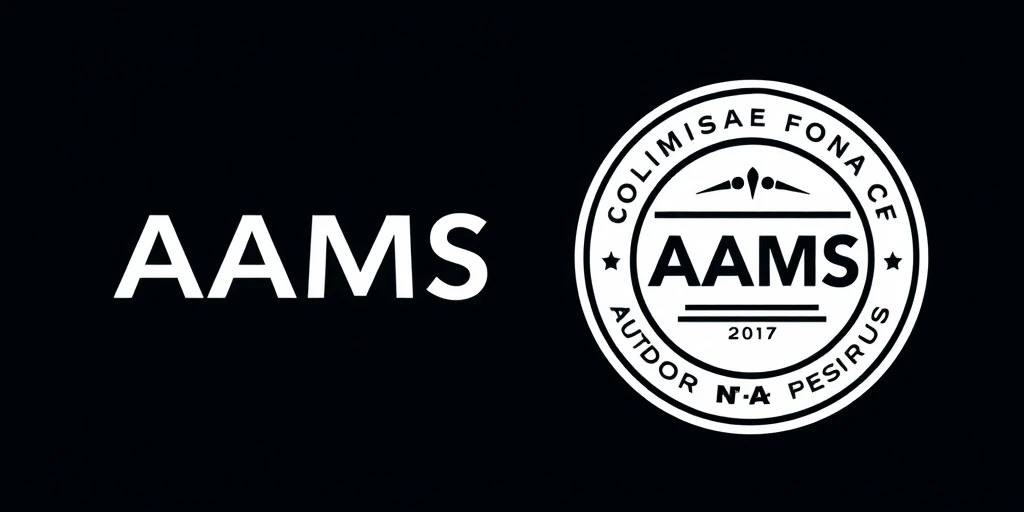 AAMS
