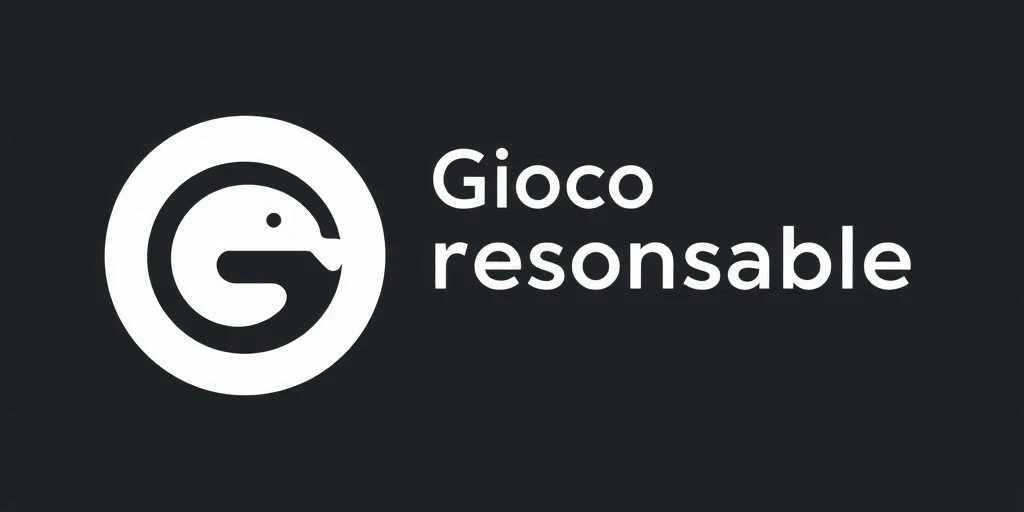 Gioco Responsabile